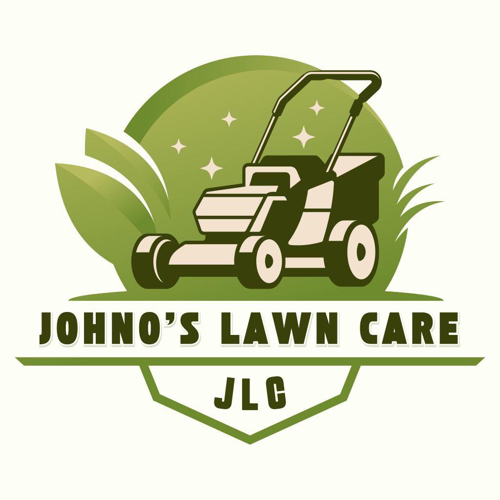 Johno's Lawn Care - Professional lawn care services